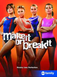 Championnes à tout prix avant et après 2018 (championnes à tout prix série télévisée). Championnes A Tout Prix Saison 3 Episode 6 En Streaming Vf Gratuit Complet Hd En Francais