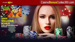 Play at cool cat casino with our exclusive bonus codes and start earning real money! Coolcats Casino Coolcat Casino Australia Review