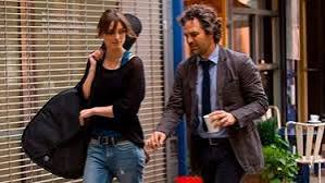Begin Again (2013) | Rotten Tomatoes