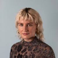 2000+ "Caity" profiles