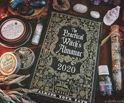 Winter Solstice Bath Salt Tube Yuletide Gift Witchy Gift Etsy In 2020 Wild Orange Essential Oil Witch Decor Myrhh Essential Oil