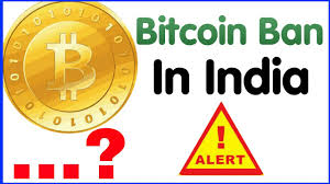 Bitcoin Exchange India Online Dictionary Bitcoin App