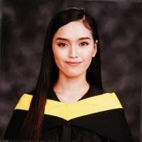 40+ "Angelica Borja" profiles