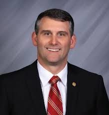 African-American History