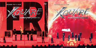 News source: INI OFFICIAL SITE