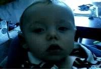 Jhon Anderson Obituary