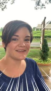 Shannon Chavis's Instagram, Twitter & Facebook