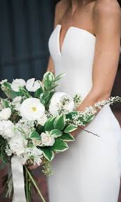 We did not find results for: 57 Innocently Beautiful White Bridal Bouquets Weddingomania