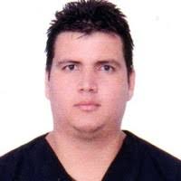 RONALD STEVE BARRIOS MARTINEZ