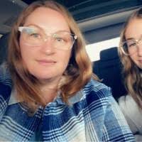 30+ "Lisa Madigan" profiles