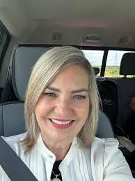 Lic. Norma Treviño (@normaltrevino)