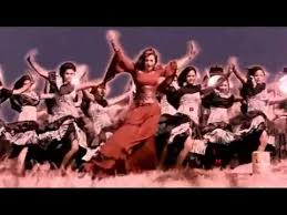 Dil Dooba Khakee 2004 Hd 1080p Aishwarya Rai And Akshay Kumar Video Song Bollywood Youtube Akshay Kumar Aishwarya Rai Songs