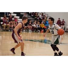 Abdullah Abdul-Maani