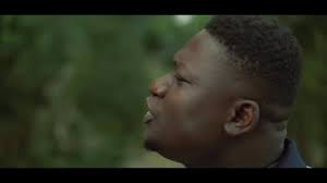 Emmanuel Anténor added a new photo.