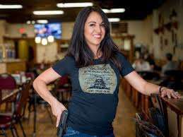 Her current term ends on january 3, 2023. Congresswoman Lauren Boebert Criticized For Tweeting About Biden During Shooting In Her State The Independent