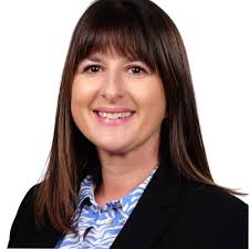 Today I said a fond farewell to the amazing students and staff of UIS.