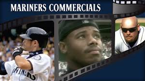 It's a light bat: A Hall of Fame look back