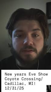 Gregg Allman ~ “These Days” cover by Myron Elkins (full Song)#country #soul  #rocknroll #blues #americana #rocknsoul #rnb #rock #allmanbrothersband  #greggallman #jacksonbrowne