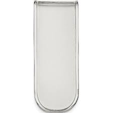 Maybe you would like to learn more about one of these? 925 Sterling Silver Money Clip Walmart Canada