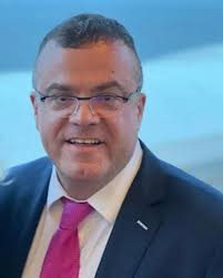 David Scott Curtis Obituary March 16, 2023