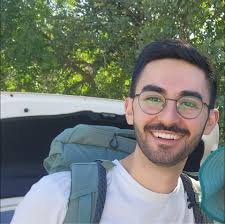 מי ייתן והשנים יהפכו לחודשים, החודשים לשבועות, השבועות לימים, הימים לשעות,  השעות לדקות, והדקות לשניות.. עד לשחרור" #מדרגותהפזמ #איפהאתםהיום