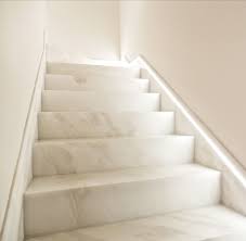 Find out your desired white marble stairs with high quality at low price. White Marble Stairs Home Stairs Design Marble Stairs Stairs Design