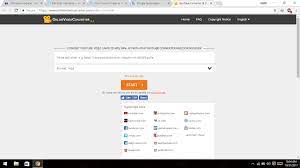 Fitur tersebut tidak tersedia di situs web atau aplikasi youtube. Cara Convert Video Di Youtube Menjadi Mp3 Durasi Panjang Tanpa Aplikasi Random