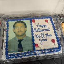 Hamilton County Clerk of...