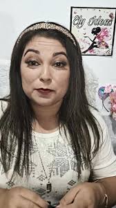 𝙋𝘼𝙇𝙀𝙉𝙌𝙐𝙀 𝘾𝙃𝙄𝘼𝙋𝘼𝙎 𝘿𝙀 𝙏𝙊𝘿𝙊 𝙐𝙉 𝙋𝙊𝘾𝙊