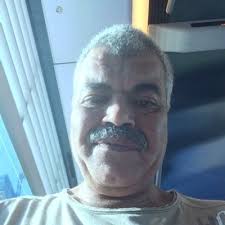 WARRIORS by Natalia Ugalde Semionova Global Goodwill Ambassador for Costa  Rica