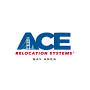 Ace relocation systems phone number from m.yelp.com