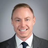 70+ "Rockvam" profiles