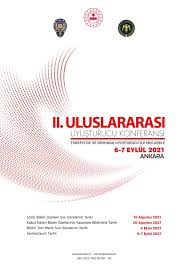Peki polis alımı başvuru işlemleri ne zaman? 2 Uluslurarasi Uyusturucu Konferansi Dunyada Uyusturucuyla Mucadele Polis Akademisi Baskanligi