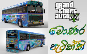 Check spelling or type a new query. Gta 5 Monara Patikki Bus Addon Oiv Replace With Horn And Lights Gta5mod Net