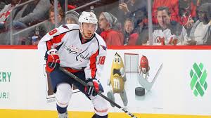 Nate Schmidt Among Top Expansion Draft Possibilities For Vegas Vegas Golden Knights Nhl Fun Sports