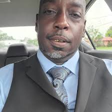 ENJOY MY NEW VIDEO "MY LIL BIH"