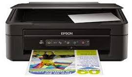 تحميل تعريف طابعة hp deskjet 3050a خطواط تثبيت الطابعة. ØªØ­Ù…ÙŠÙ„ Ø·Ø§Ø¨Ø¹Ø© ÙƒØ§Ù†ÙˆÙ† Dubaiihealthforum Org