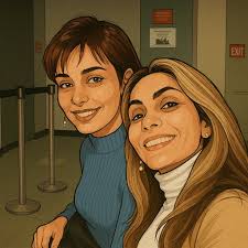 Show!!! Minha última imagem em close da superfície da lua. Mais Zoom…  Crédito: Darya Vaseum #pribetelgeuse