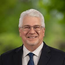 25 of the Best Family Medicine Doctors Near Me in Colfax, CA