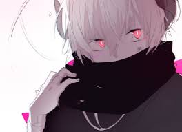 Some cute anime boys make us melt with one look and then there are cutest anime boys that make us soften. Pin Em Me Gusta