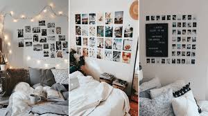 We did not find results for: 8 Cute Gallery Wall Ideas To Copy For Your College Dorm Room By Sophia Lee