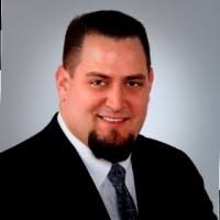 30+ "Odom Iii" profiles