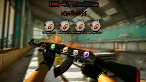 Sell and buy sticker | team dignitas (holo) | cologne 2016 on one of the biggest virtual items trading marketplaces. Steam Community Ak 47 Redline W 4x Dignitas Holo Katowice 2014