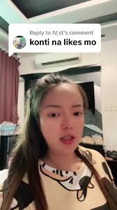 Rosmar at Thaliarose: Pinakamalakas na Komentaryo