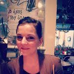 Sarah Bintz's Instagram, Twitter & Facebook