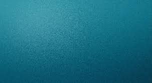 122,000+ vectors, stock photos & psd files. Hi Res Texture Wallpapers Top Free Hi Res Texture Backgrounds Wallpaperaccess