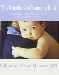While tattoo artist and entrepreneur kat von d is understood for her. The Attachment Parenting Book A Commonsense Guide To Understanding And Nurturing Your Baby By William Sears Goodreads