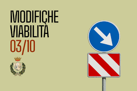 Trend Google: giro dell'emilia 2026