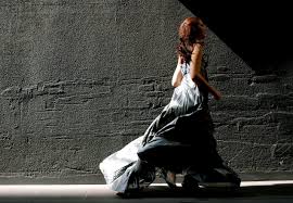 A Body In Motion Tends To Stay In Motion Newton S Laws Of Motion And Your Music Or Arts Career