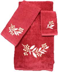 Free delivery and returns on ebay plus items for plus members. Bathroom Accessories Cynthia Rowley Plush Coral Sea Turtles Beach Towel 36x68 Towels Washcloths